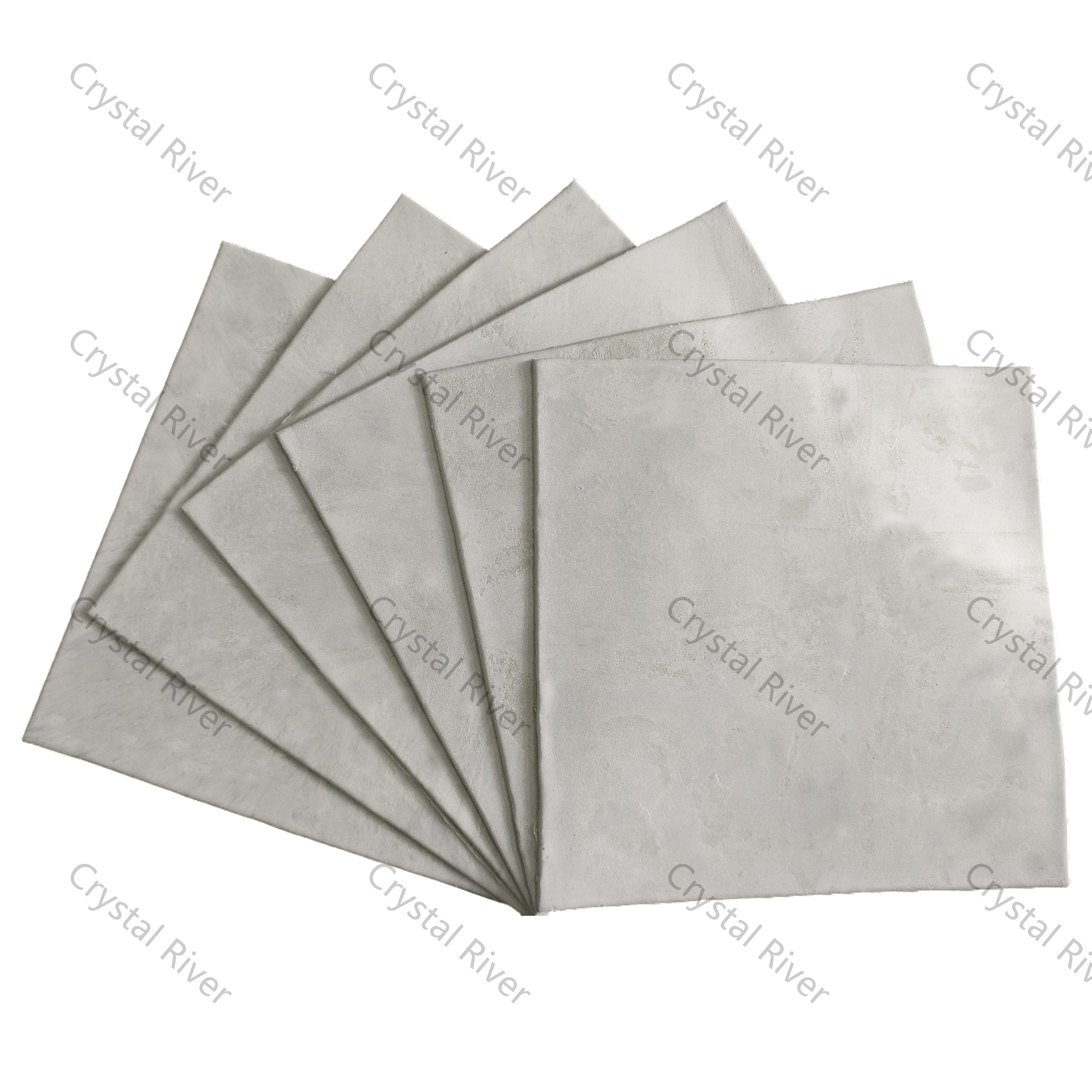 Silicone Insulating Flexible Thermal Pad