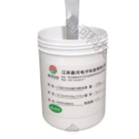 环氧导热灌封胶/CR TM-EPotting-2150